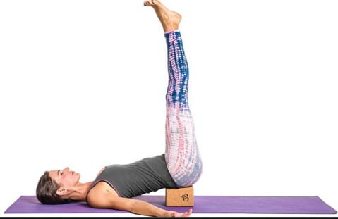 Viprita karni for pregnant women